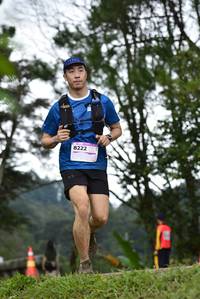 BIB: 8222
                            <button type="button" onclick="openModal(13384395)" class="btn btn-primary btn-sm float-right btn-popup" data-toggle="modal" data-target=".modal-high-quality">
                        <i class="fas fa-shopping-cart"></i> Add to Cart
                    </button>
                                            <button type="button" onclick="isThisMe(13384395, true)" class="btn btn-success btn-sm float-right btn-popup btn-isme hidden" data-toggle="tooltip" data-placement="bottom" title="นี่คือรูปของคุณใช่ไหม คลิกที่นี่เพื่อเอาเข้าอัลบั้ม">
                        <i class="fas fa-plus"></i> Add to album
                    </button>
                    <button type="button" onclick="isThisMe(13384395, false)" class="btn btn-warning btn-sm float-right btn-popup btn-isnotme hidden">
                        <i class="fas fa-ban"></i> Remove from album
                    </button>